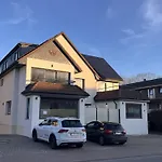 Haus Strandzeit Kuestenlicht - App 1 Grömitz