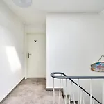 Appartement Haus Strandzeit Kuestenlicht - App 1